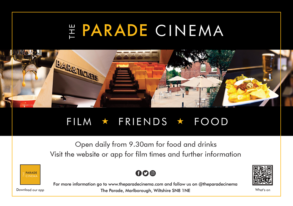 Parade_Cinema.jpg