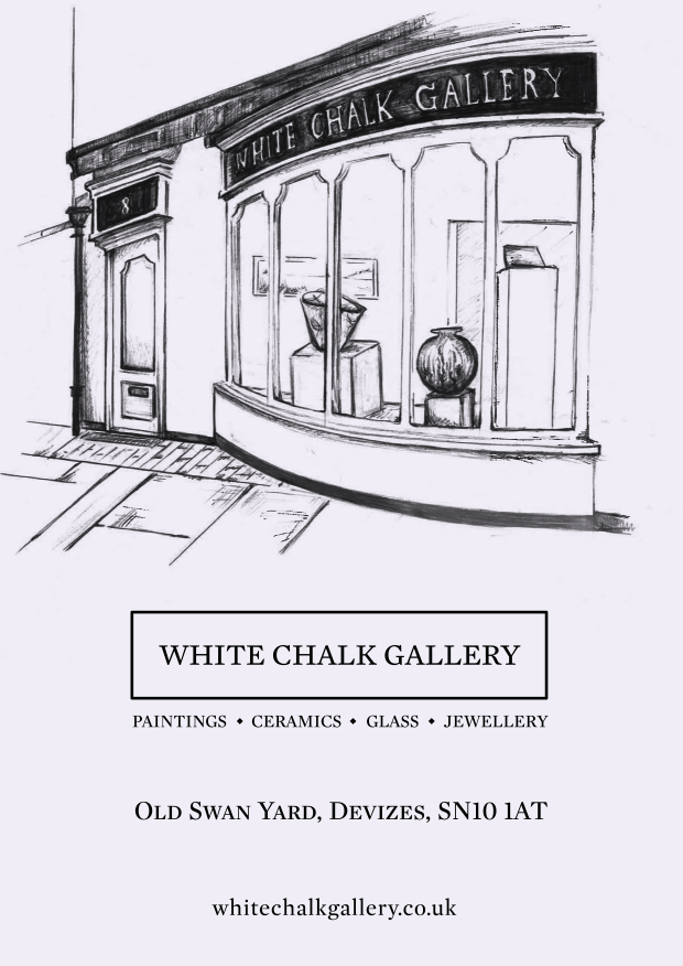 white-chalk-gallery.jpg